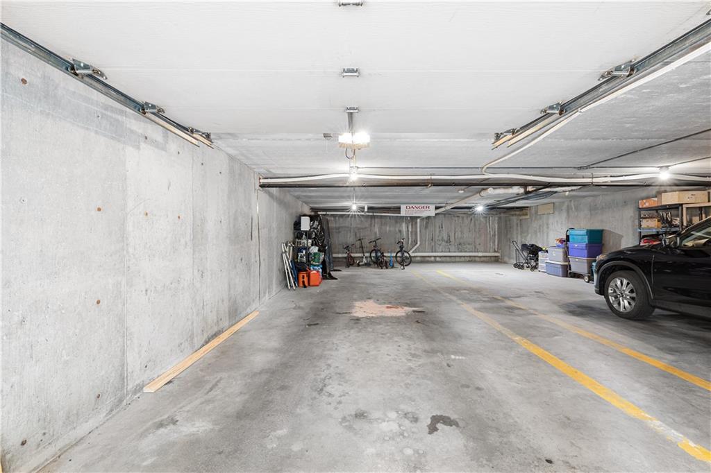 650 East Greenwich Avenue Unit 6-204 Property Photo 28