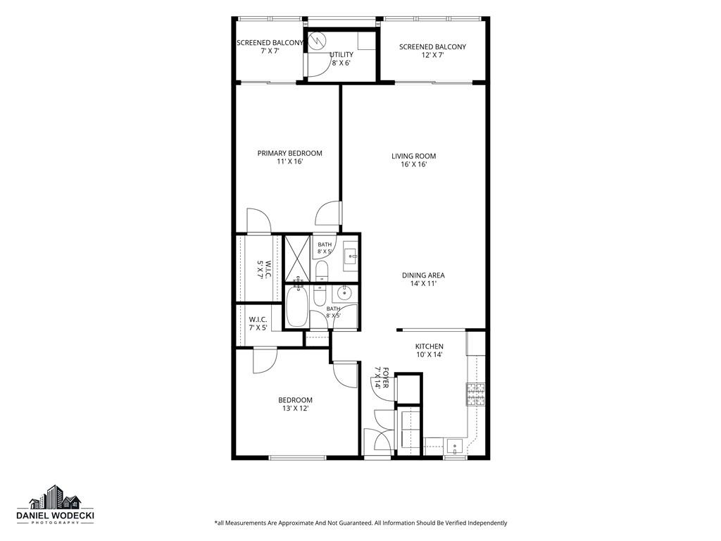 650 East Greenwich Avenue Unit 6-204 Property Photo 39