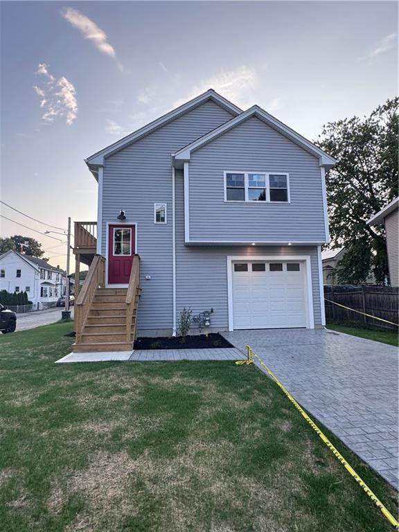 160 Fifth Avenue Property Photo 1