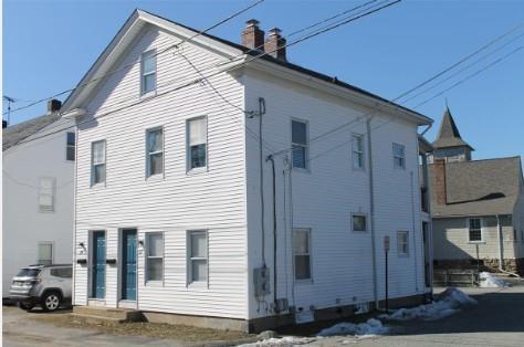 27 Centre Street Property Photo 3