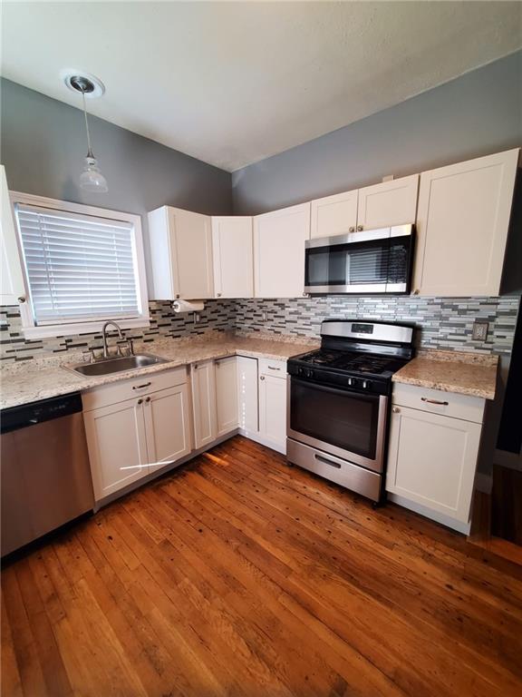 27 Centre Street Property Photo 6