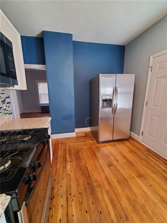 27 Centre Street Property Photo 7