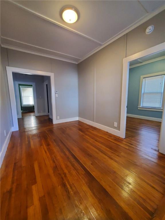 27 Centre Street Property Photo 8
