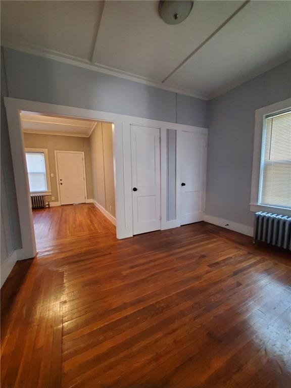 27 Centre Street Property Photo 9