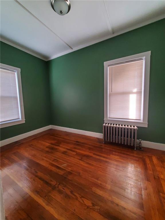 27 Centre Street Property Photo 10