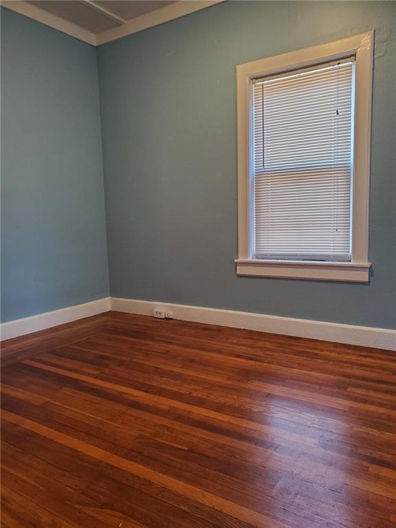 27 Centre Street Property Photo 11
