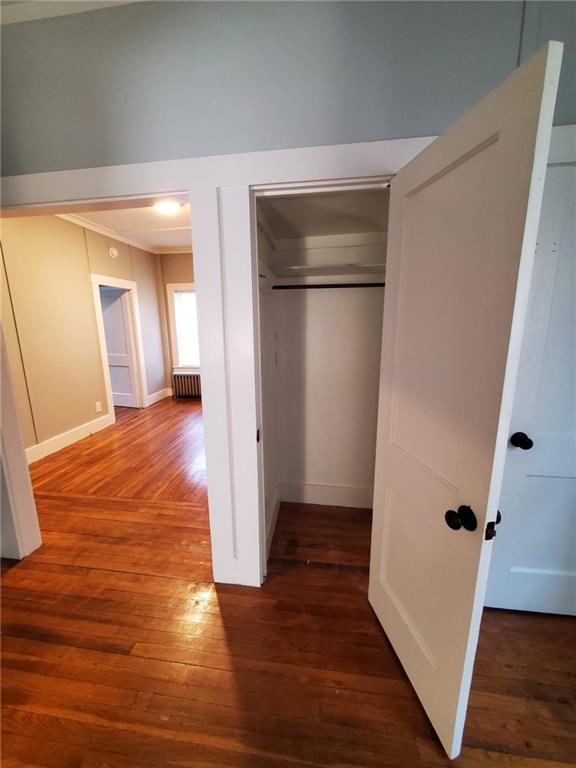 27 Centre Street Property Photo 12