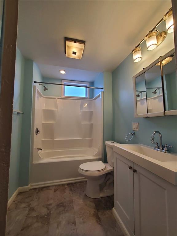 27 Centre Street Property Photo 13