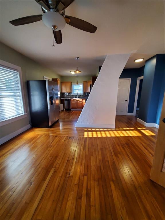 27 Centre Street Property Photo 14