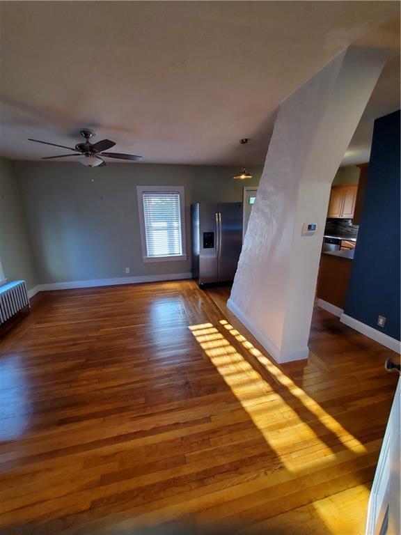 27 Centre Street Property Photo 15