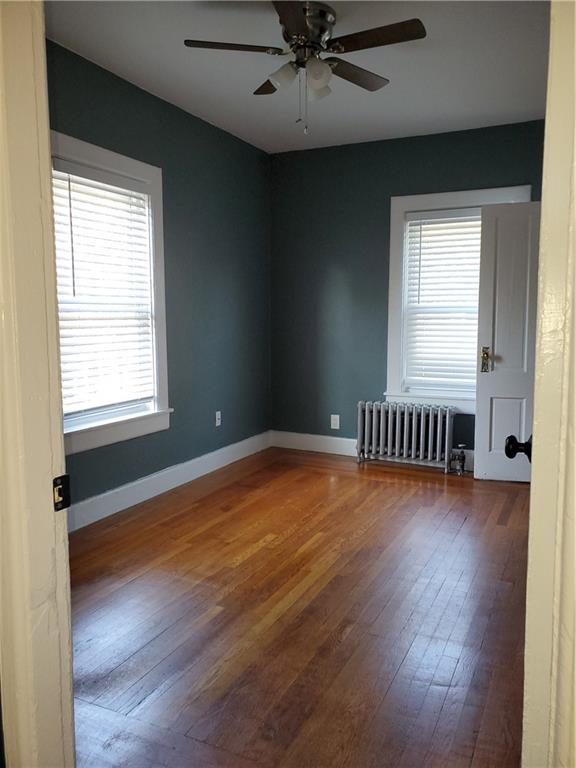 27 Centre Street Property Photo 16