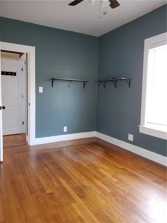 27 Centre Street Property Photo 17
