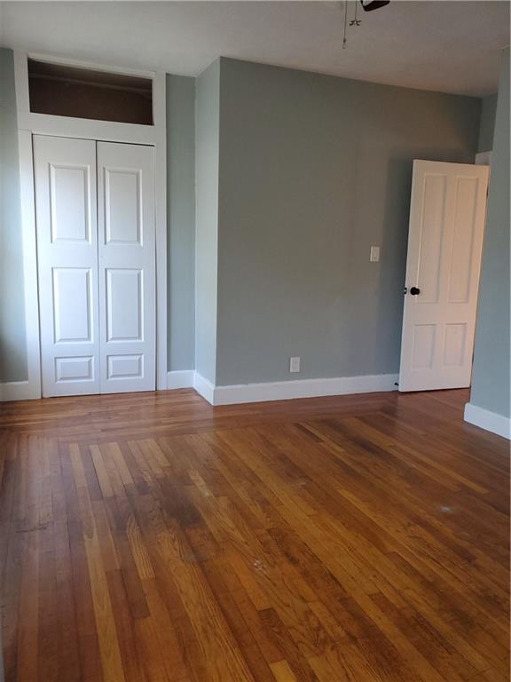 27 Centre Street Property Photo 18
