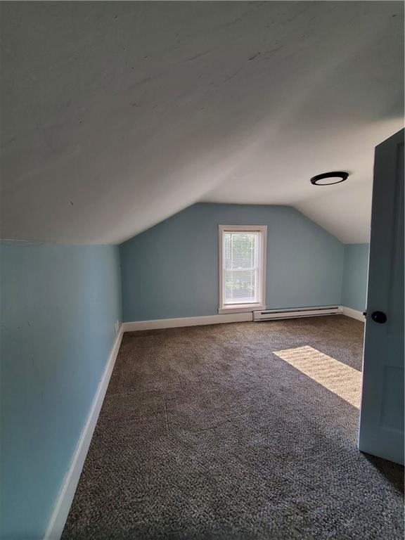27 Centre Street Property Photo 19