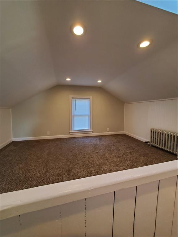 27 Centre Street Property Photo 20