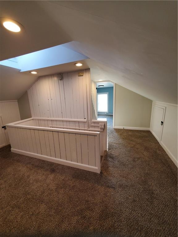 27 Centre Street Property Photo 22