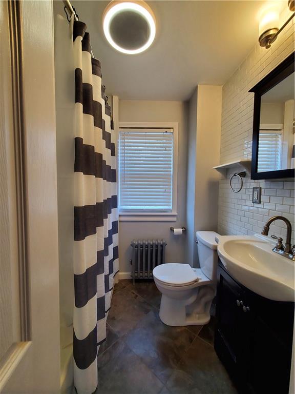 27 Centre Street Property Photo 24