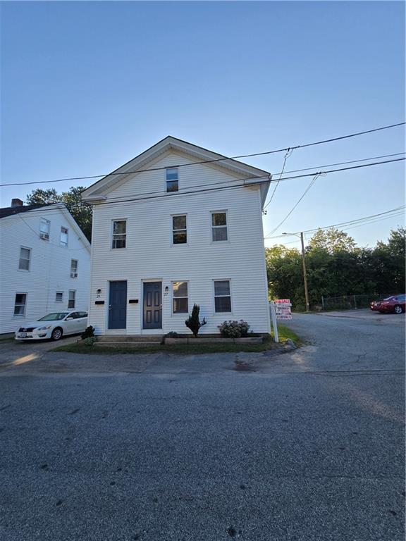 27 Centre Street Property Photo 26