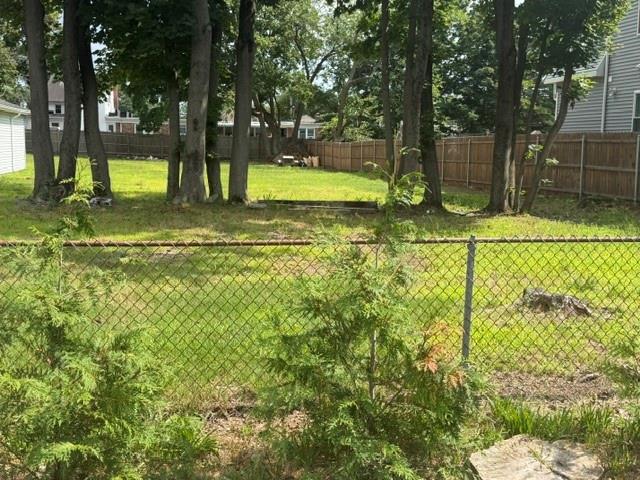 0 Blake Street Property Photo 4