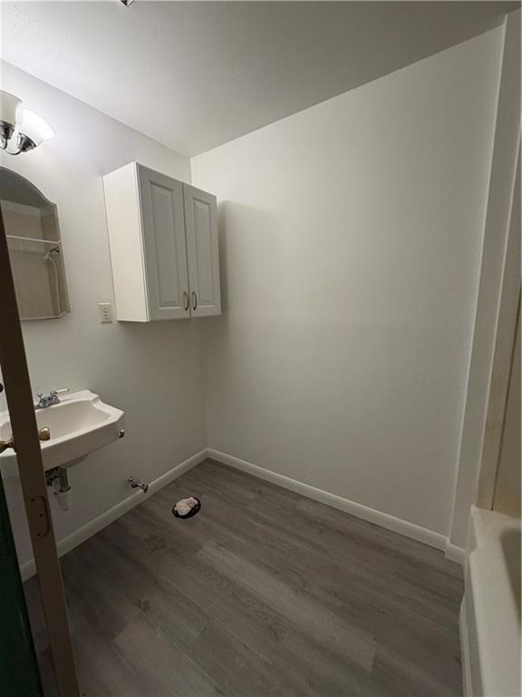 347 Main Road Unit 103 Property Photo 2