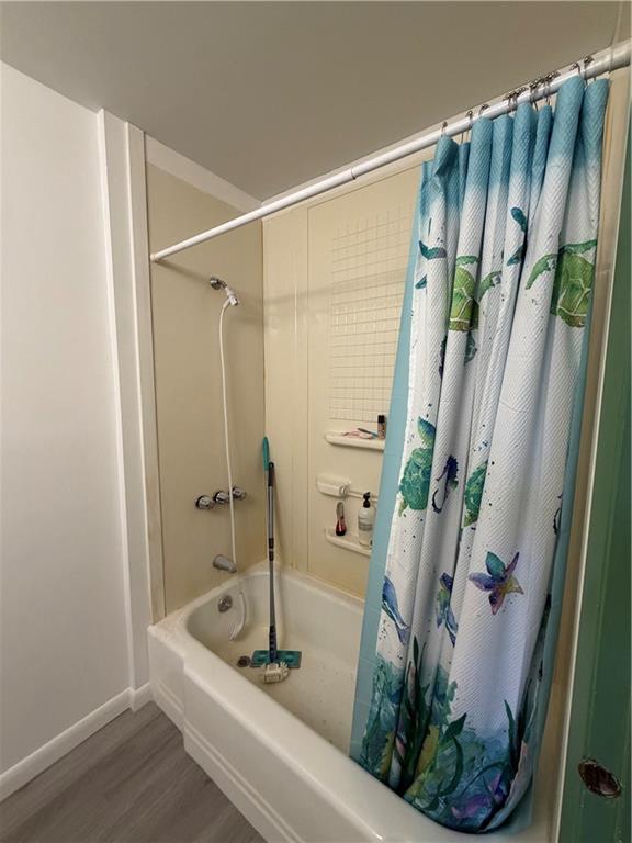 347 Main Road Unit 103 Property Photo 3