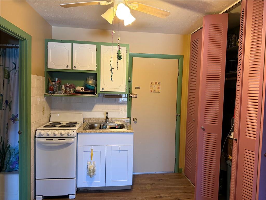 347 Main Road Unit 103 Property Photo 4