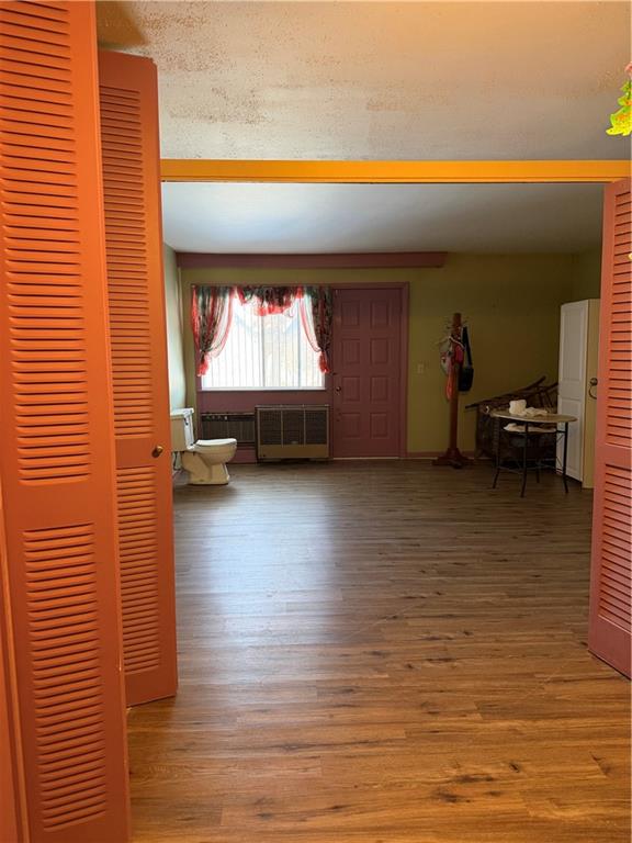 347 Main Road Unit 103 Property Photo 5
