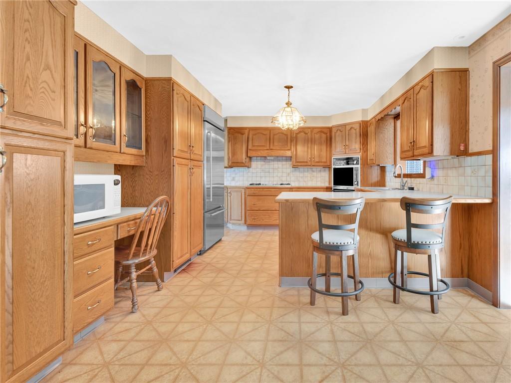 47 Homeland Street Property Photo 4