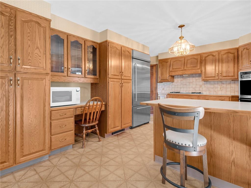 47 Homeland Street Property Photo 5