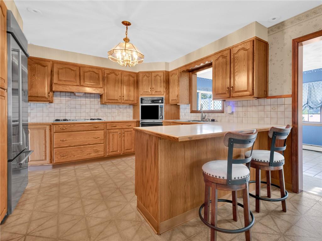 47 Homeland Street Property Photo 6