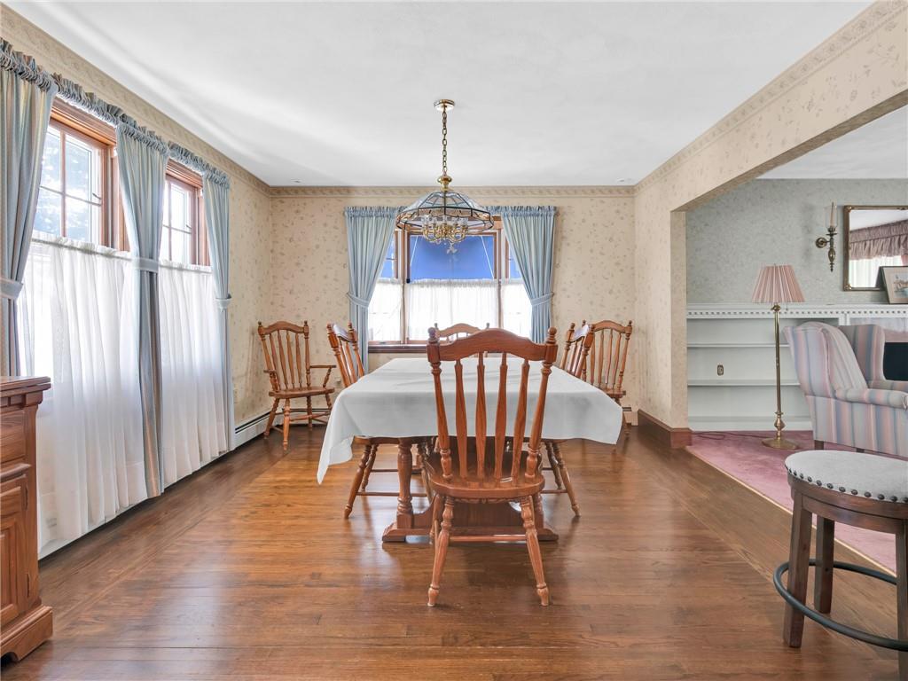 47 Homeland Street Property Photo 11
