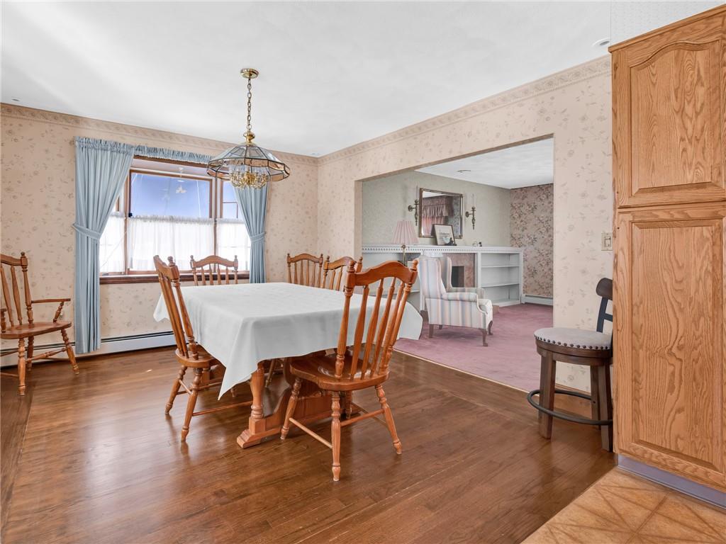 47 Homeland Street Property Photo 12