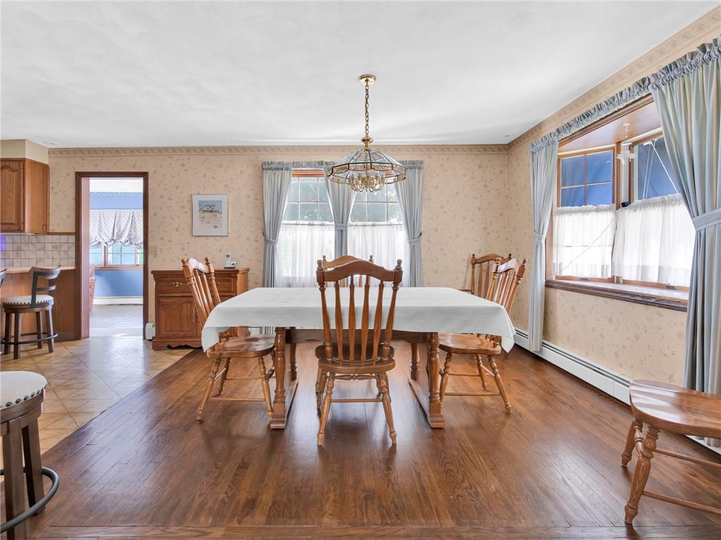47 Homeland Street Property Photo 13