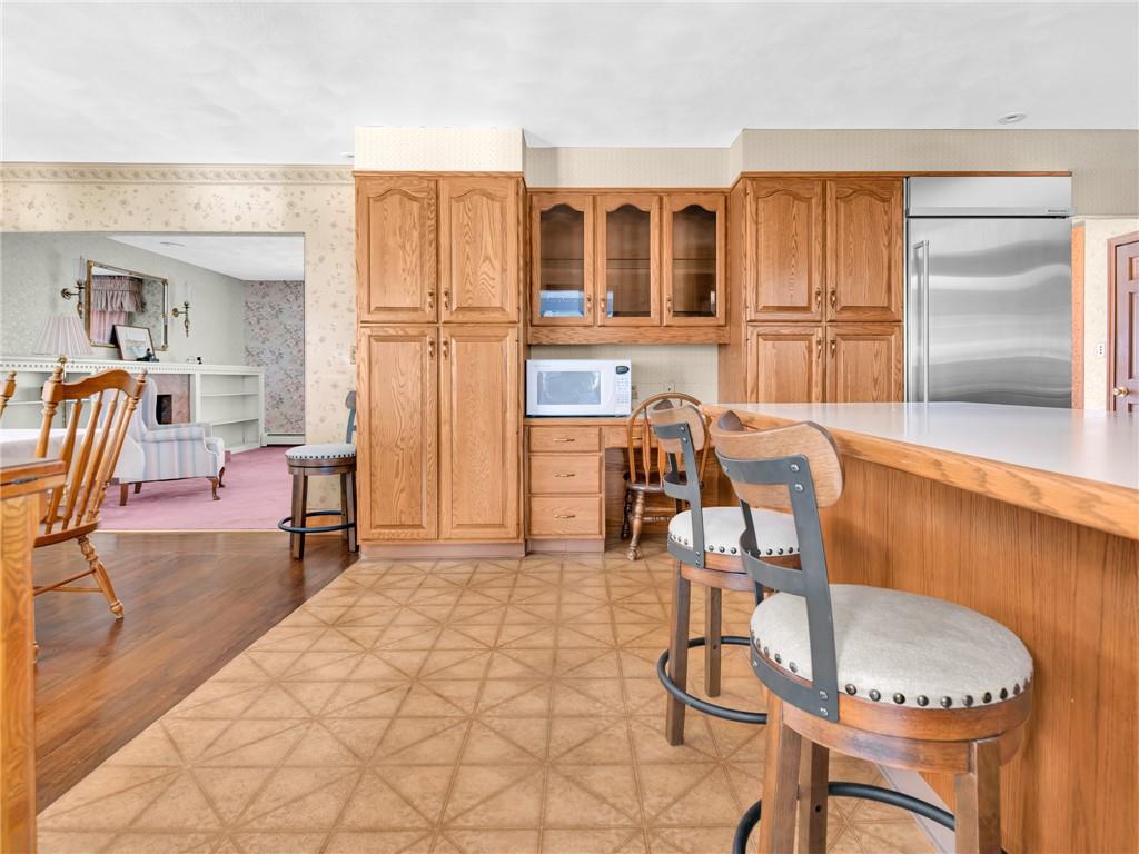 47 Homeland Street Property Photo 14