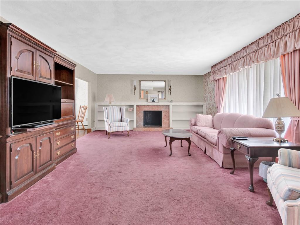 47 Homeland Street Property Photo 15