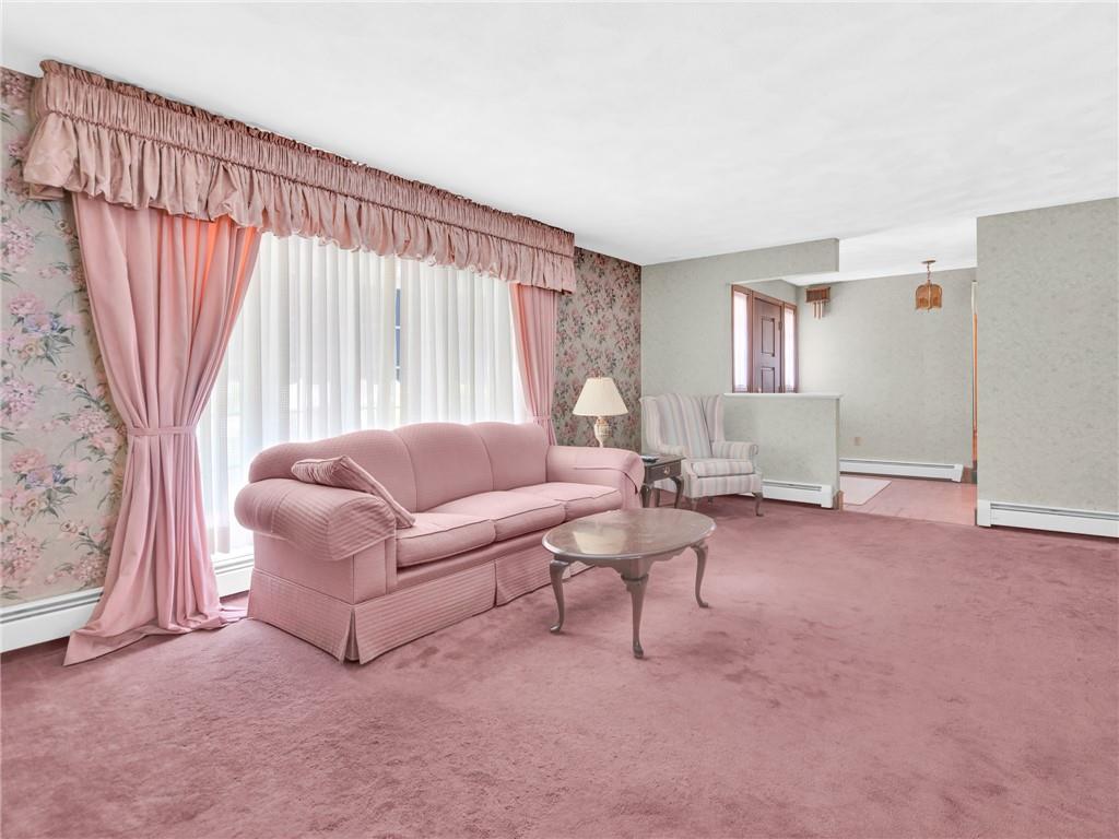 47 Homeland Street Property Photo 17