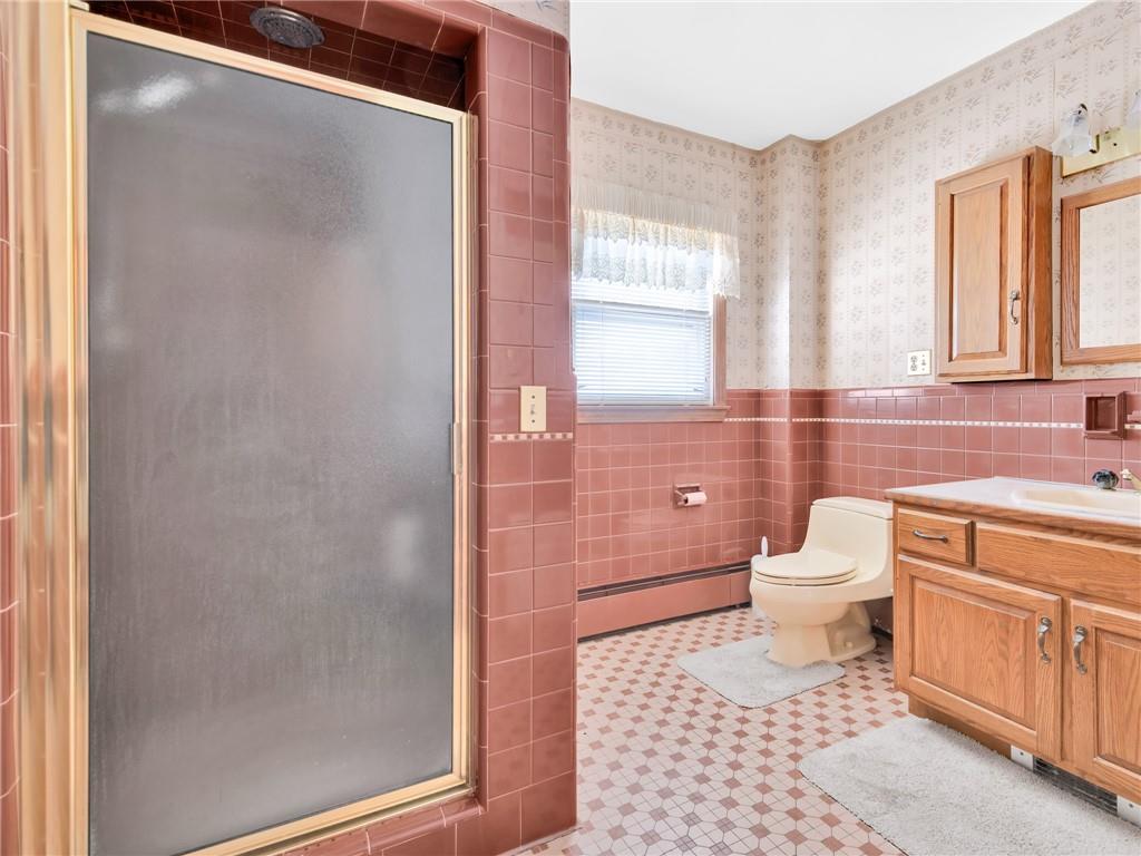 47 Homeland Street Property Photo 18