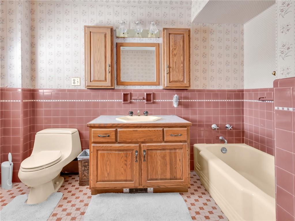 47 Homeland Street Property Photo 19