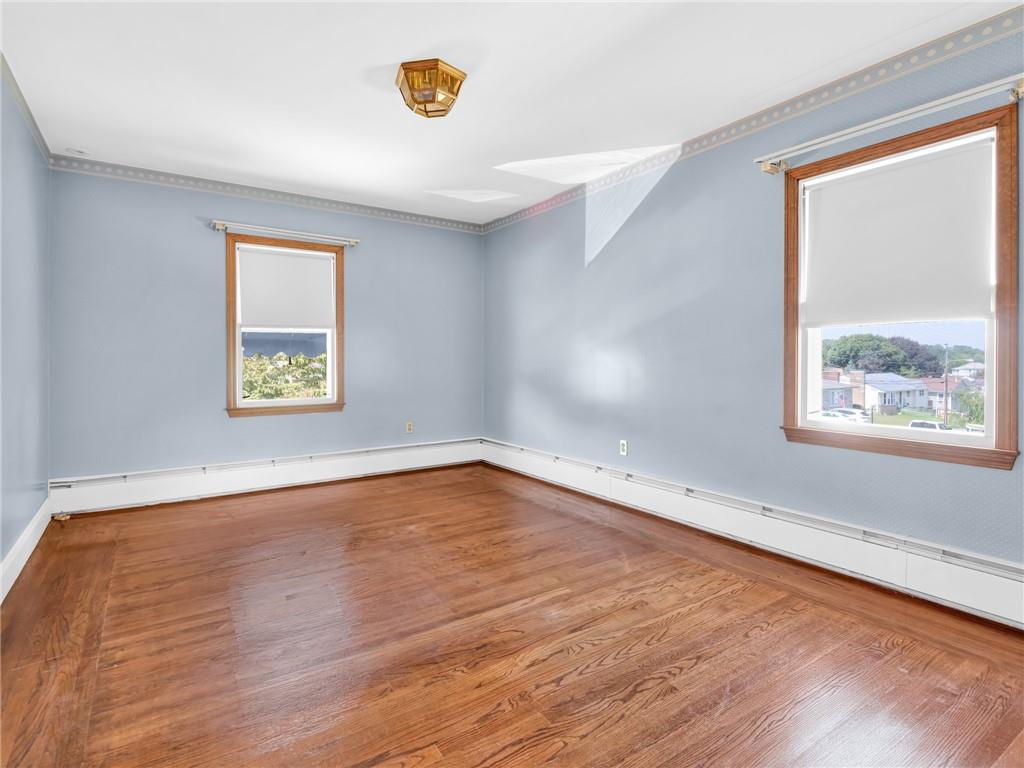 47 Homeland Street Property Photo 22