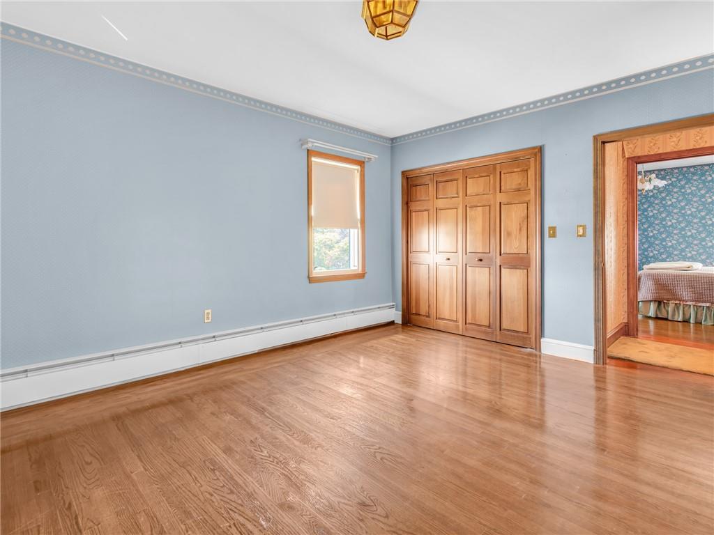 47 Homeland Street Property Photo 23