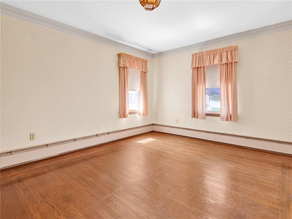 47 Homeland Street Property Photo 24