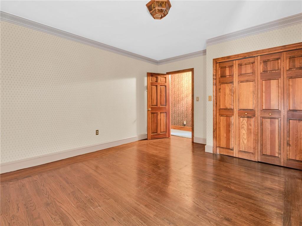 47 Homeland Street Property Photo 25