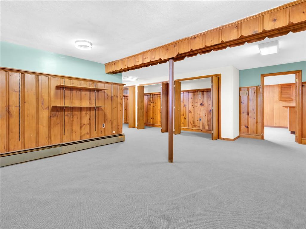 47 Homeland Street Property Photo 28