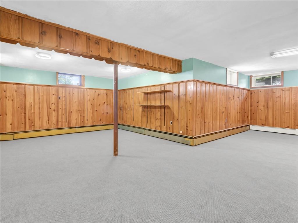 47 Homeland Street Property Photo 29