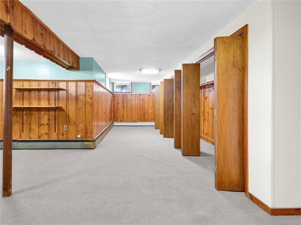 47 Homeland Street Property Photo 30