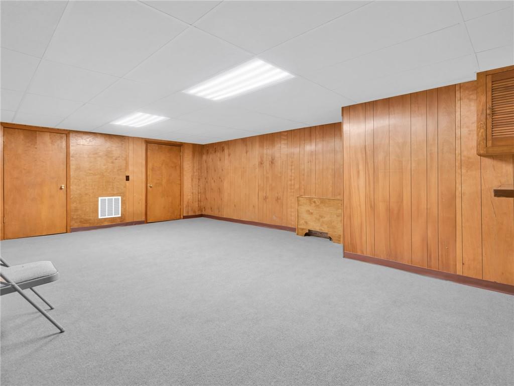 47 Homeland Street Property Photo 31