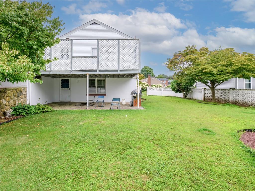 47 Homeland Street Property Photo 41