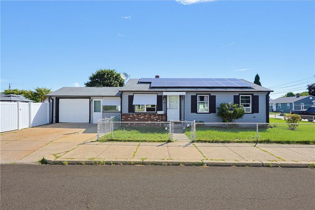 26 Rocco Street Property Photo 1