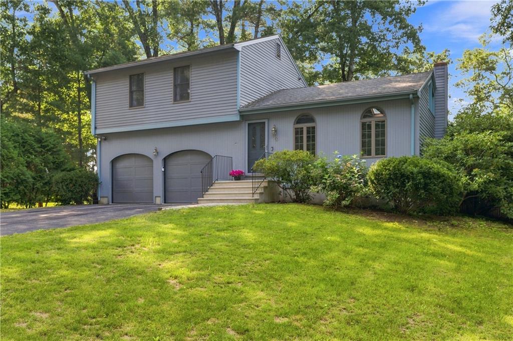 8 Sky View Road Property Photo 1