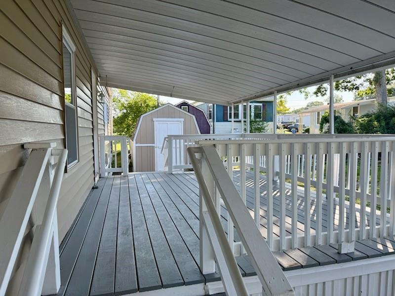 14 Lane F Lane Property Photo 3